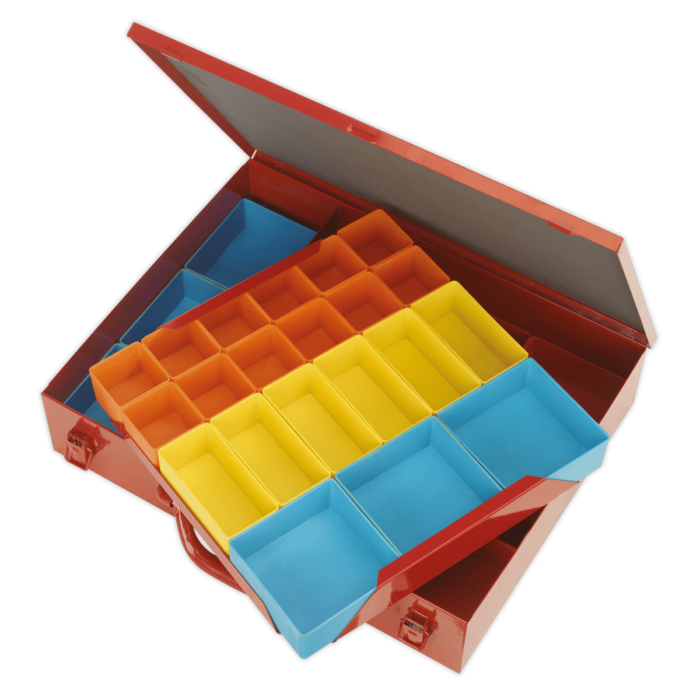 APMC27.V2 PIC2