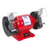 BG150XL 96.V2