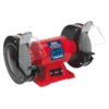BG200XL.V2