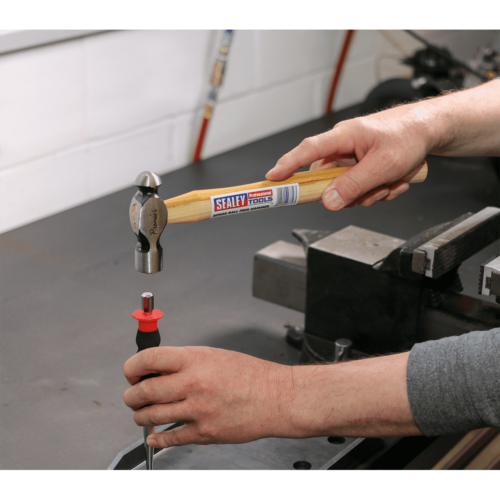 BPH08.V2 ACT IN USE 2016 DFC0225540
