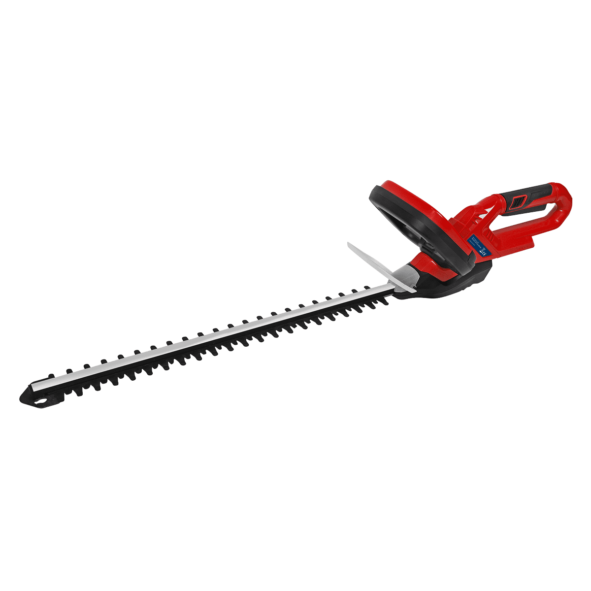 520mm Hedge Trimmer Cordless 20V - Body Only - UK Tool Store