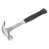 CLX16.V3