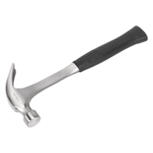 CLX16.V3