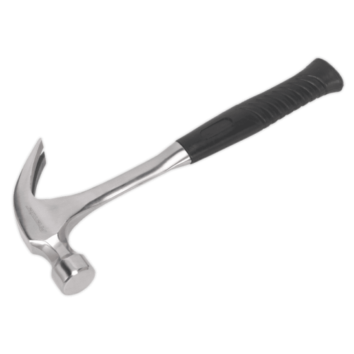 CLX20.V3