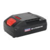 CP2518LBP