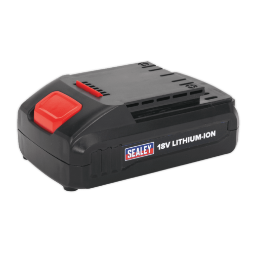 CP2518LBP