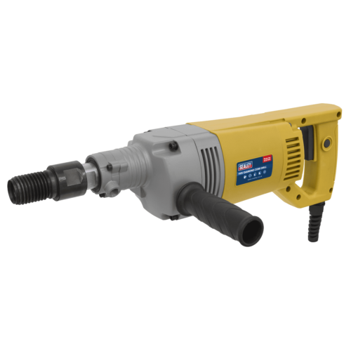 DCD110V LESS HOSE DFC0378813
