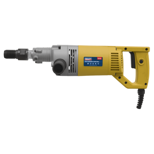 DCD110V STRAIGHT LESS HOSE DFC0378788