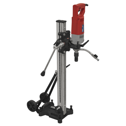 Diamond Core Drill 230V 2 DCD230V DCDST DFC0380250