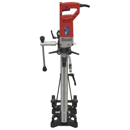 Diamond Core Drill 230V 3 DCD230V DCDST STRAIGHT DFC0380272