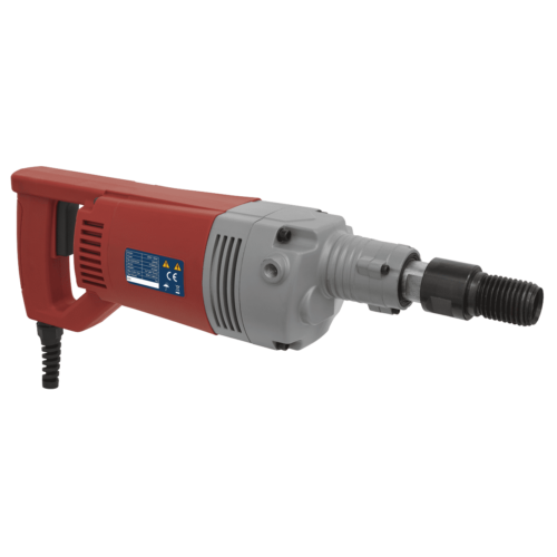 Diamond Core Drill 230V 5 DCD230V PIC2 DFC0378830