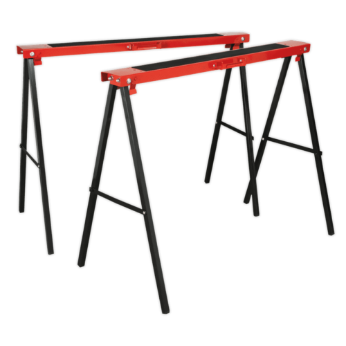Saw Stands