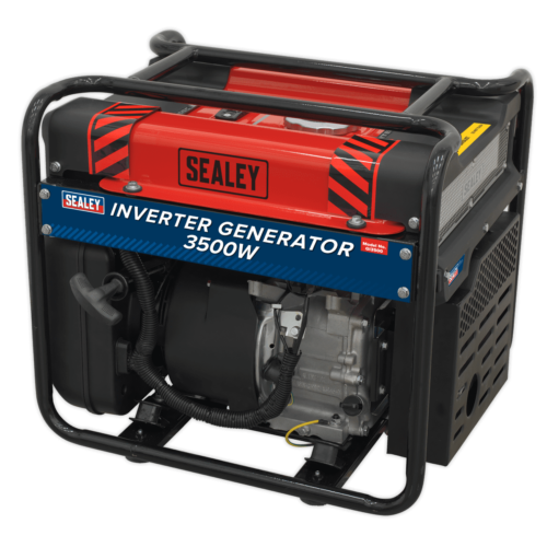 GI3500 PIC2 DFC31685