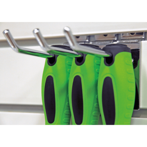HV001.V2 ACT HANGING HOLE