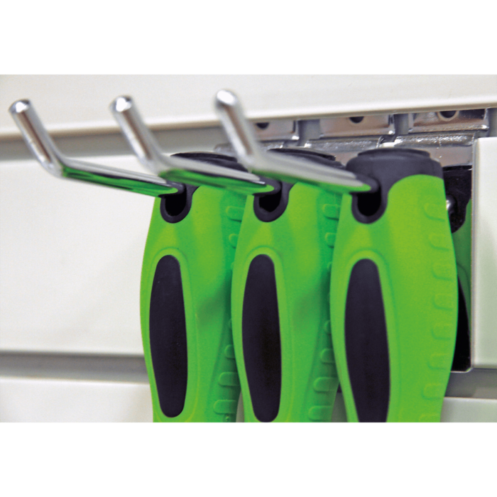 HV001.V2 ACT HANGING HOLE
