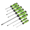 HV002.V2