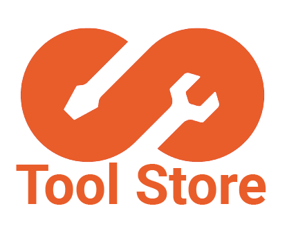 Tool Store Logo