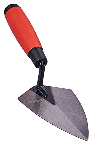 Trowels