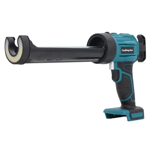 Cordless Caulking Guns