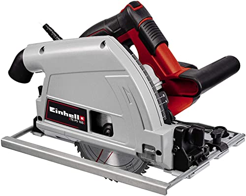 Cordless Plunge Saws