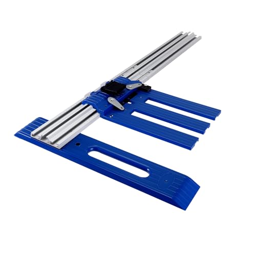 Plunge Saw Accessories