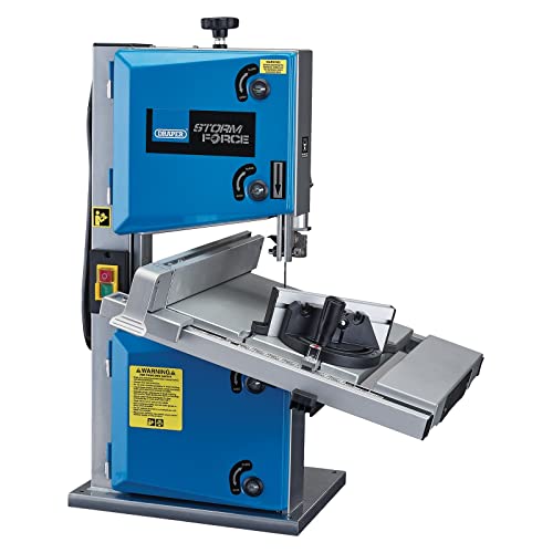 Band Saws