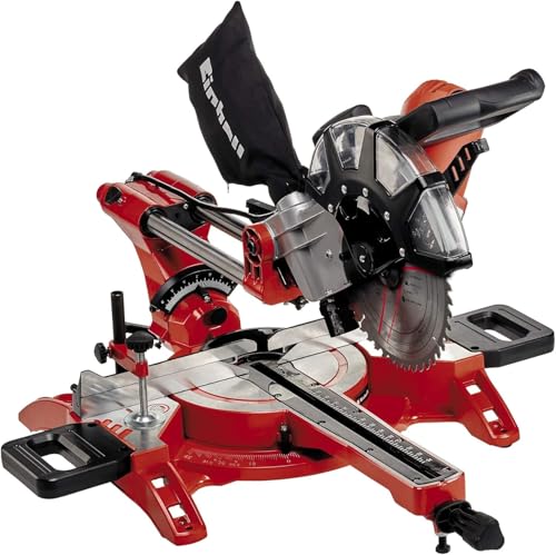 Mitre Saws
