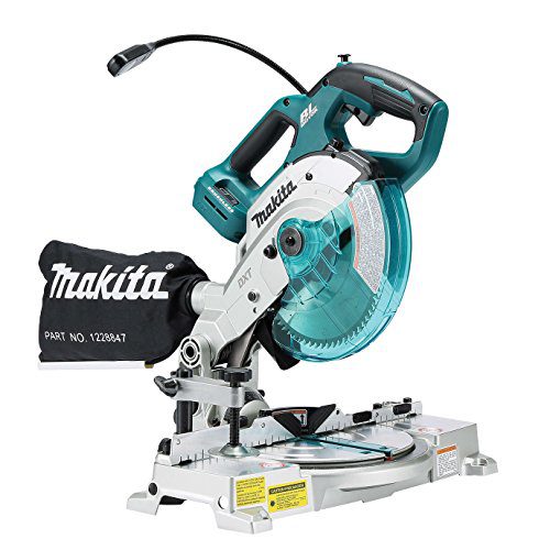 Cordless Mitre Saws